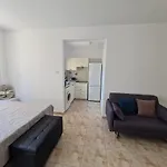 Laertis 2 Complex, Studio Apartment 106 - By Imh Travel & Tours