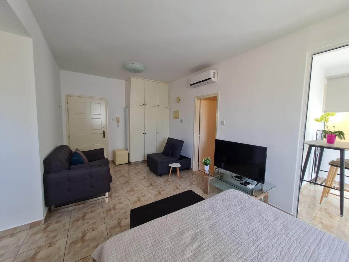Appartement Laertis 2 Complex, 106 - By Imh Travel & Tours *