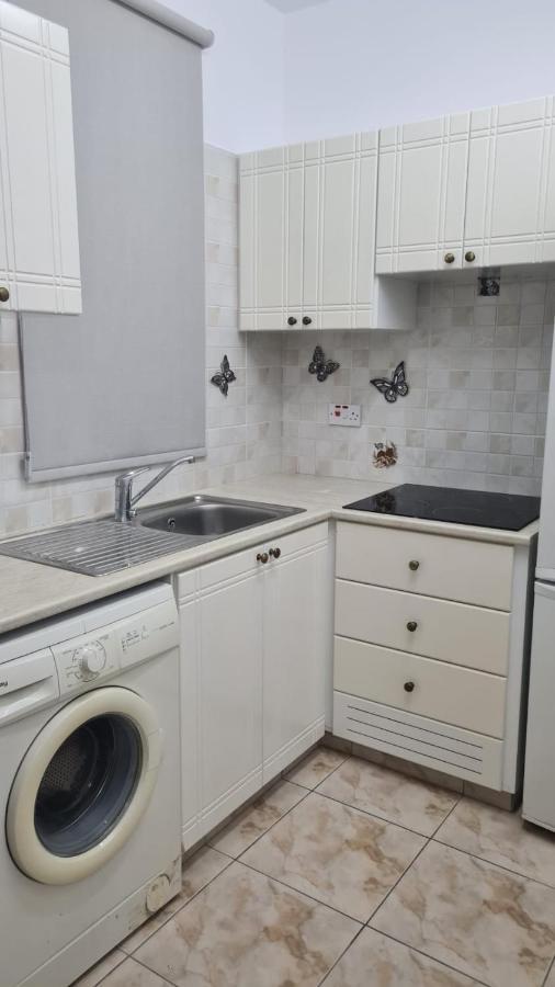 Laertis 2 Complex, 106 - By Imh Travel & Tours Appartement *