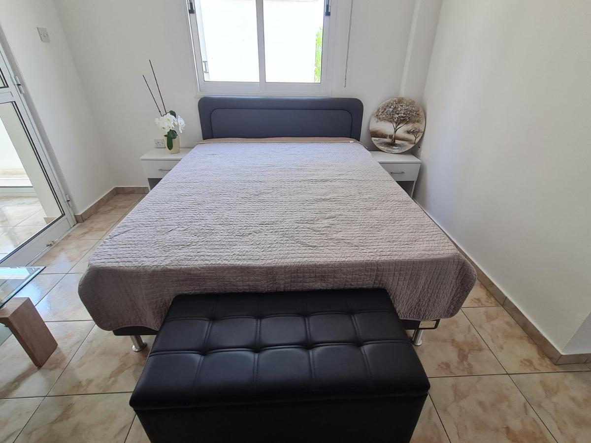 Laertis 2 Complex, 106 - By Imh Travel & Tours Paphos