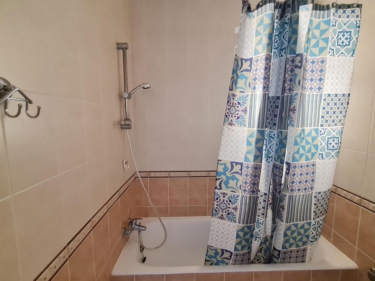 Laertis 2 Complex, 106 - By Imh Travel & Tours Apartment