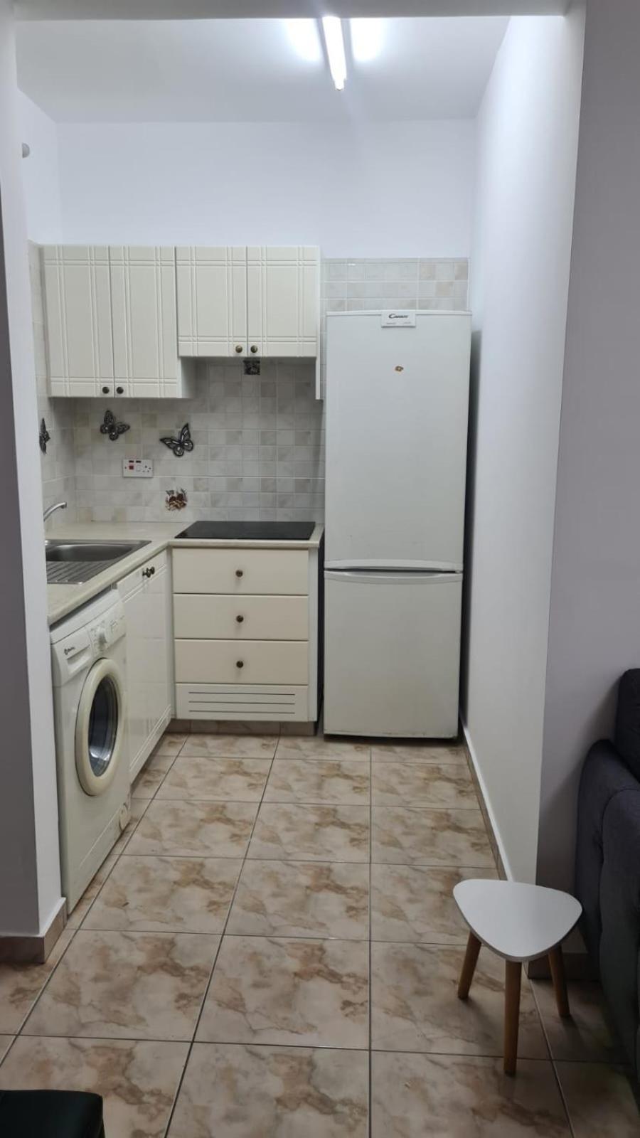 Laertis 2 Complex, 106 - By Imh Travel & Tours Apartment